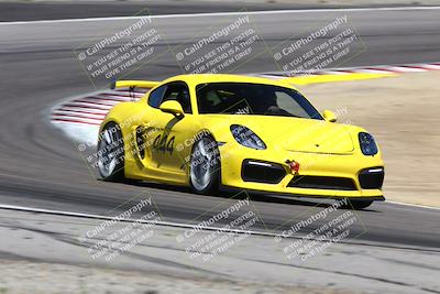 media/May-18-2025-Speed Ventures (Sun) [[b6e29aef7d]]/Orange/Session 2 (Turn 5)/
